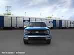 2025 Ford F-150 SuperCrew Cab 4x4 Pickup for sale #L5FA77569 - photo 6