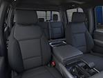 2025 Ford F-150 SuperCrew Cab 4x4 Pickup for sale #L5FA77803 - photo 10