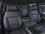 2025 Ford F-150 SuperCrew Cab 4x4 Pickup for sale #L5FA80726X - photo 10