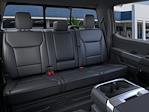 2025 Ford F-150 SuperCrew Cab 4x4 Pickup for sale #L5FA80726X - photo 11