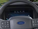 2025 Ford F-150 SuperCrew Cab 4x4 Pickup for sale #L5FA80726X - photo 13