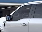 2025 Ford F-150 SuperCrew Cab 4x4 Pickup for sale #L5FA80726X - photo 20