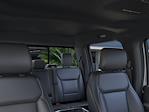 2025 Ford F-150 SuperCrew Cab 4x4 Pickup for sale #L5FA80726X - photo 22
