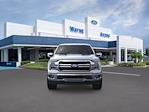 2025 Ford F-150 SuperCrew Cab 4x4 Pickup for sale #L5FA80726X - photo 6