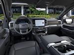 2025 Ford F-150 SuperCrew Cab 4x4 Pickup for sale #L5FA80726X - photo 9