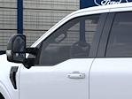 New 2025 Ford F-150 Lariat SuperCrew Cab 4x4 Pickup for sale #L5FA89897 - photo 20