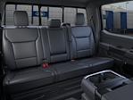 2025 Ford F-150 SuperCrew Cab 4x4 Pickup for sale #L5FA93588 - photo 11