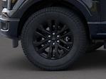 2025 Ford F-150 SuperCrew Cab 4x4 Pickup for sale #L5FA93588 - photo 19