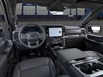 2025 Ford F-150 SuperCrew Cab 4x4 Pickup for sale #L5FA93588 - photo 9