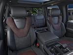 2025 Ford F-150 SuperCrew Cab 4x4 Pickup for sale #L5FA97622 - photo 10
