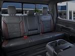 2025 Ford F-150 SuperCrew Cab 4x4 Pickup for sale #L5FA97622 - photo 11