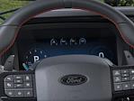2025 Ford F-150 SuperCrew Cab 4x4 Pickup for sale #L5FA97622 - photo 13