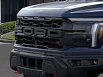 2025 Ford F-150 SuperCrew Cab 4x4 Pickup for sale #L5FA97622 - photo 17