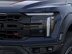 2025 Ford F-150 SuperCrew Cab 4x4 Pickup for sale #L5FA97622 - photo 18