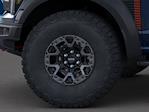 2025 Ford F-150 SuperCrew Cab 4x4 Pickup for sale #L5FA97622 - photo 19