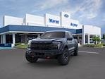 2025 Ford F-150 SuperCrew Cab 4x4 Pickup for sale #L5FA97622 - photo 3