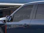 2025 Ford F-150 SuperCrew Cab 4x4 Pickup for sale #L5FA97622 - photo 20