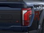 2025 Ford F-150 SuperCrew Cab 4x4 Pickup for sale #L5FA97622 - photo 21