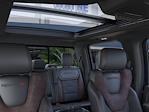 2025 Ford F-150 SuperCrew Cab 4x4 Pickup for sale #L5FA97622 - photo 22