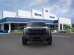 2025 Ford F-150 SuperCrew Cab 4x4 Pickup for sale #L5FA97622 - photo 6