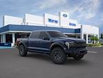 2025 Ford F-150 SuperCrew Cab 4x4 Pickup for sale #L5FA97622 - photo 7