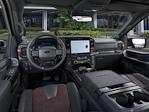 2025 Ford F-150 SuperCrew Cab 4x4 Pickup for sale #L5FA97622 - photo 9