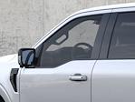 New 2025 Ford F-150 XLT SuperCrew Cab 4WD Pickup for sale #L5FB04612T - photo 20