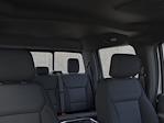 New 2025 Ford F-150 XLT SuperCrew Cab 4WD Pickup for sale #L5FB04612T - photo 22