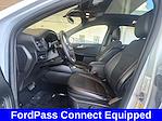 Used 2025 Ford Escape ST-Line for sale #L5FB04612TA - photo 10