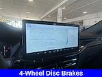 Used 2025 Ford Escape ST-Line for sale #L5FB04612TA - photo 12