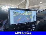 Used 2025 Ford Escape ST-Line for sale #L5FB04612TA - photo 13