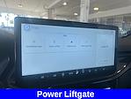 Used 2025 Ford Escape ST-Line for sale #L5FB04612TA - photo 14