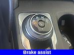 Used 2025 Ford Escape ST-Line for sale #L5FB04612TA - photo 15