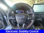Used 2025 Ford Escape ST-Line for sale #L5FB04612TA - photo 16