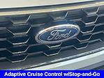 Used 2025 Ford Escape ST-Line for sale #L5FB04612TA - photo 20
