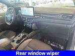Used 2025 Ford Escape ST-Line for sale #L5FB04612TA - photo 25
