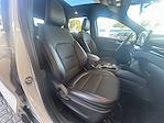 Used 2025 Ford Escape ST-Line for sale #L5FB04612TA - photo 27