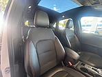 Used 2025 Ford Escape ST-Line for sale #L5FB04612TA - photo 28