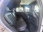 Used 2025 Ford Escape ST-Line for sale #L5FB04612TA - photo 30