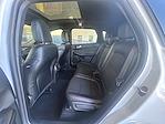 Used 2025 Ford Escape ST-Line for sale #L5FB04612TA - photo 32