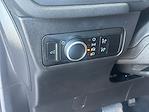 Used 2025 Ford Escape ST-Line for sale #L5FB04612TA - photo 34
