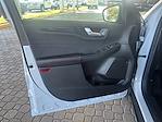 Used 2025 Ford Escape ST-Line for sale #L5FB04612TA - photo 35