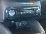Used 2025 Ford Escape ST-Line for sale #L5FB04612TA - photo 36