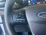 Used 2025 Ford Escape ST-Line for sale #L5FB04612TA - photo 37
