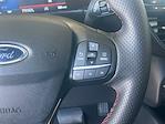 Used 2025 Ford Escape ST-Line for sale #L5FB04612TA - photo 38
