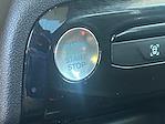 Used 2025 Ford Escape ST-Line for sale #L5FB04612TA - photo 41