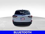 Used 2025 Ford Escape ST-Line for sale #L5FB04612TA - photo 5
