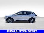 Used 2025 Ford Escape ST-Line for sale #L5FB04612TA - photo 8