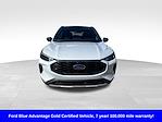 Used 2025 Ford Escape ST-Line for sale #L5FB04612TA - photo 9