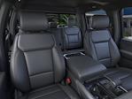 2025 Ford F-150 SuperCrew Cab 4x4 Pickup for sale #L5FB06400X - photo 10